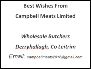 campbell-meats