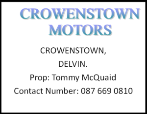 crowenstown-motors