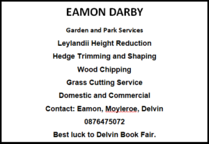 eamon-darby